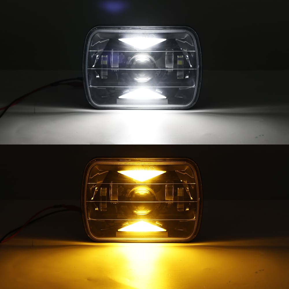 f150 custom headlights-7