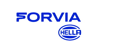 Hella GmbH & Co. KGaA logo
