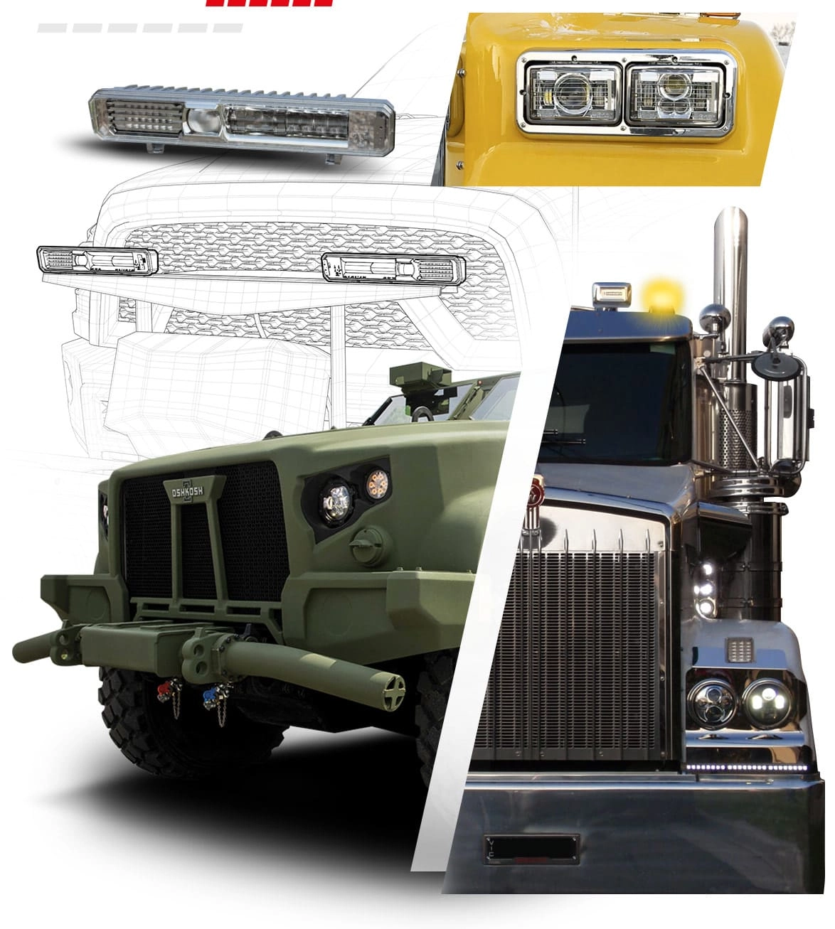 OEM-heavy-vehicles-section OEM-heavy-vehicles-section