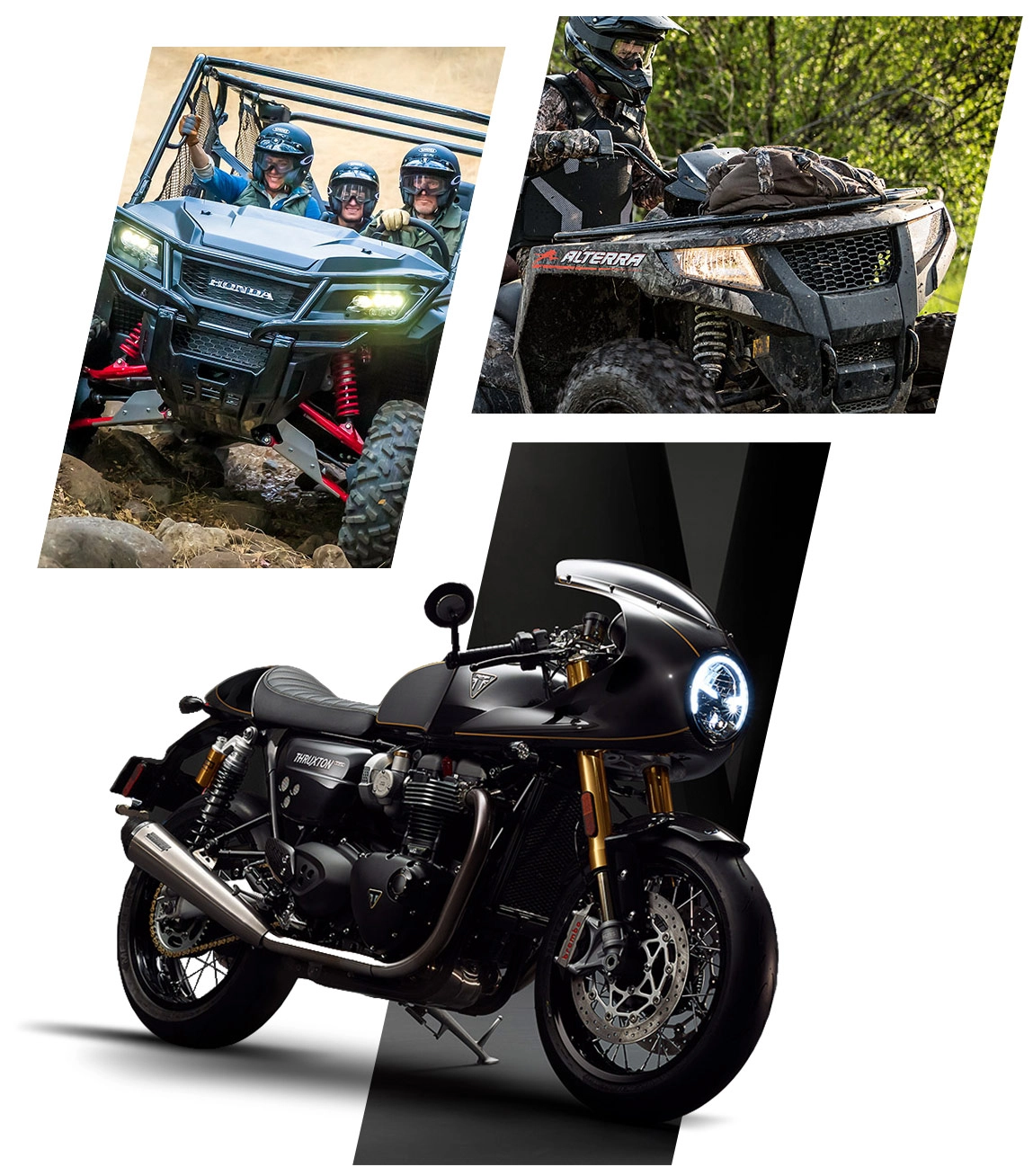 OEM-powersports-section OEM-powersports-section