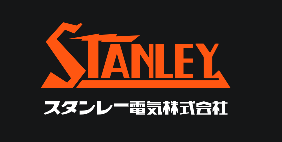 Stanley Electric Co., Ltd. logo