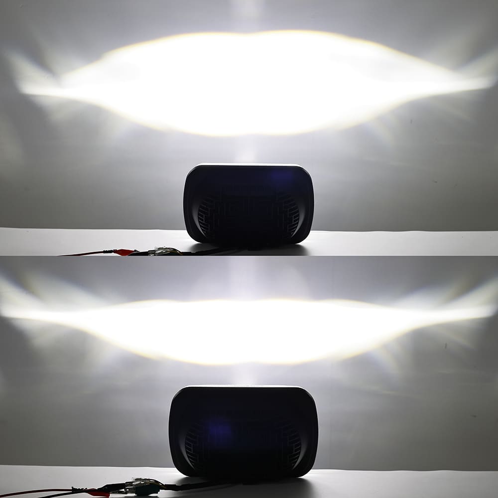 focus st custom headlights-5