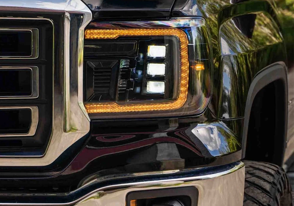 form-lights-led-projector-headlights-amber-drl-gmc-sierra-1500-2014-2018-307131_1200x