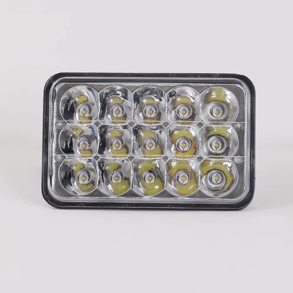 headlight-custom-1 headlight custom-1