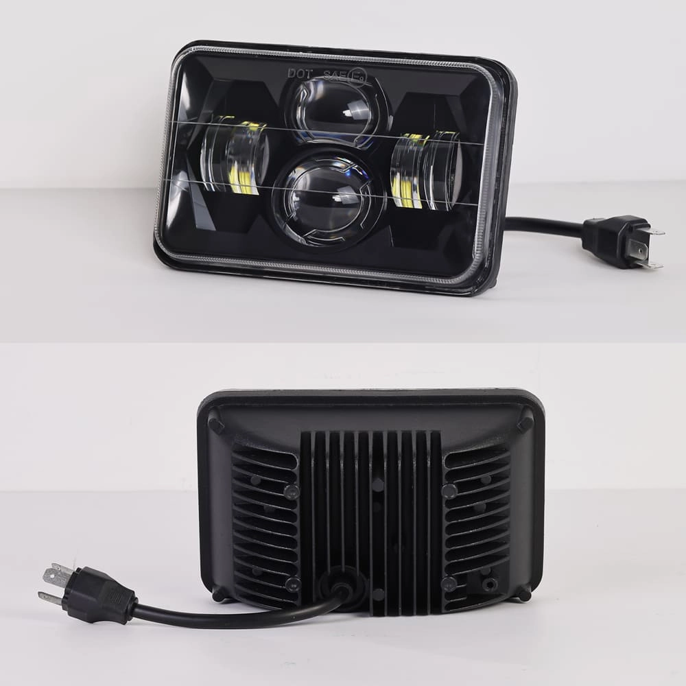 headlight customization-2