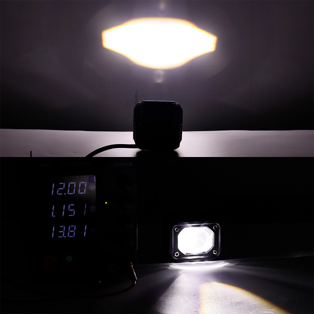 how-do-led-light-work-7