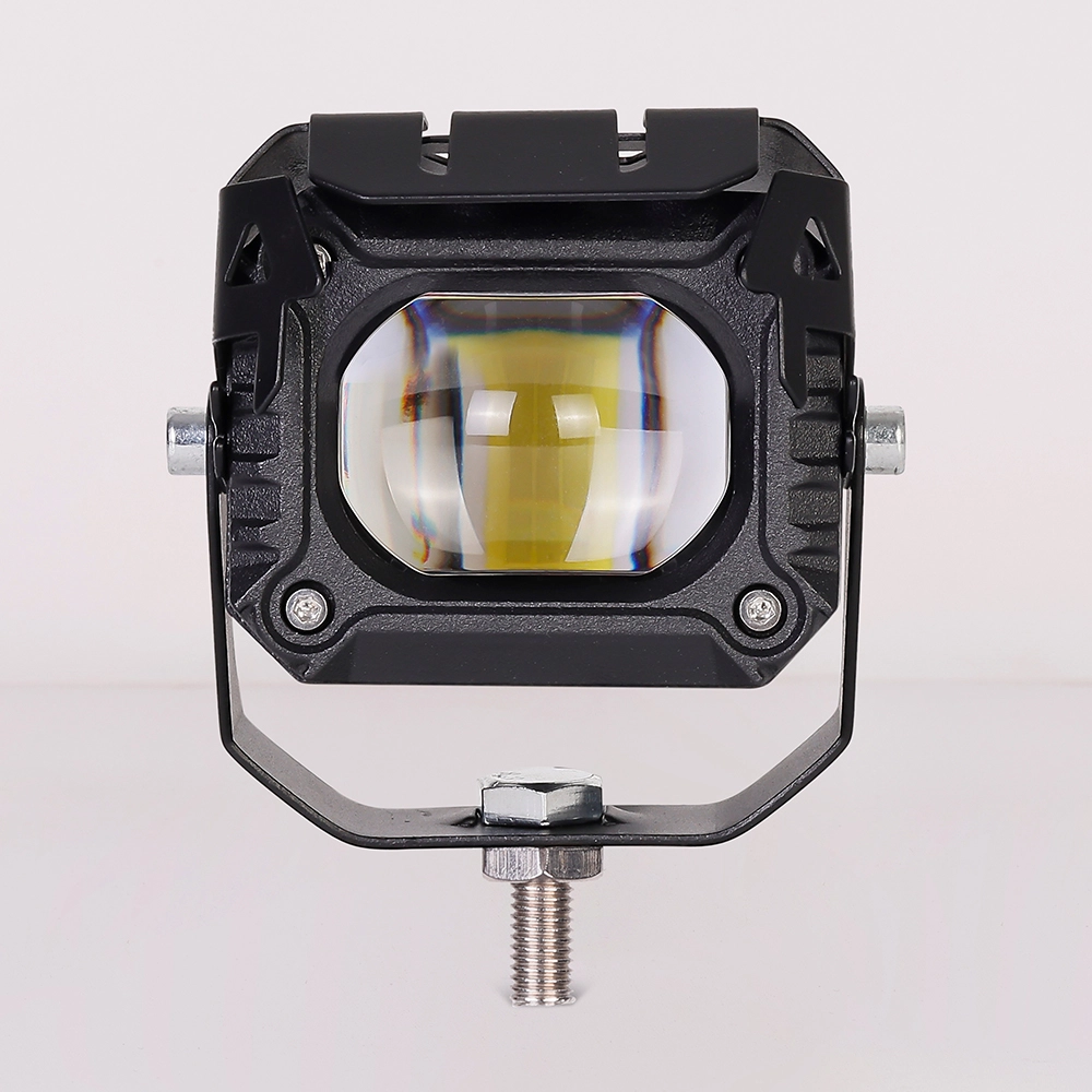 how-does-an-led-light-work how does an led light work