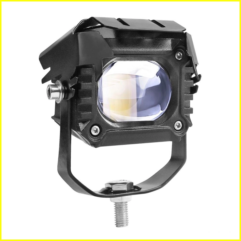 how-does-an-led-light-work how does an led light work
