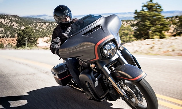 How to Choose and Properly Install Motorcycle-Specific LED Lights