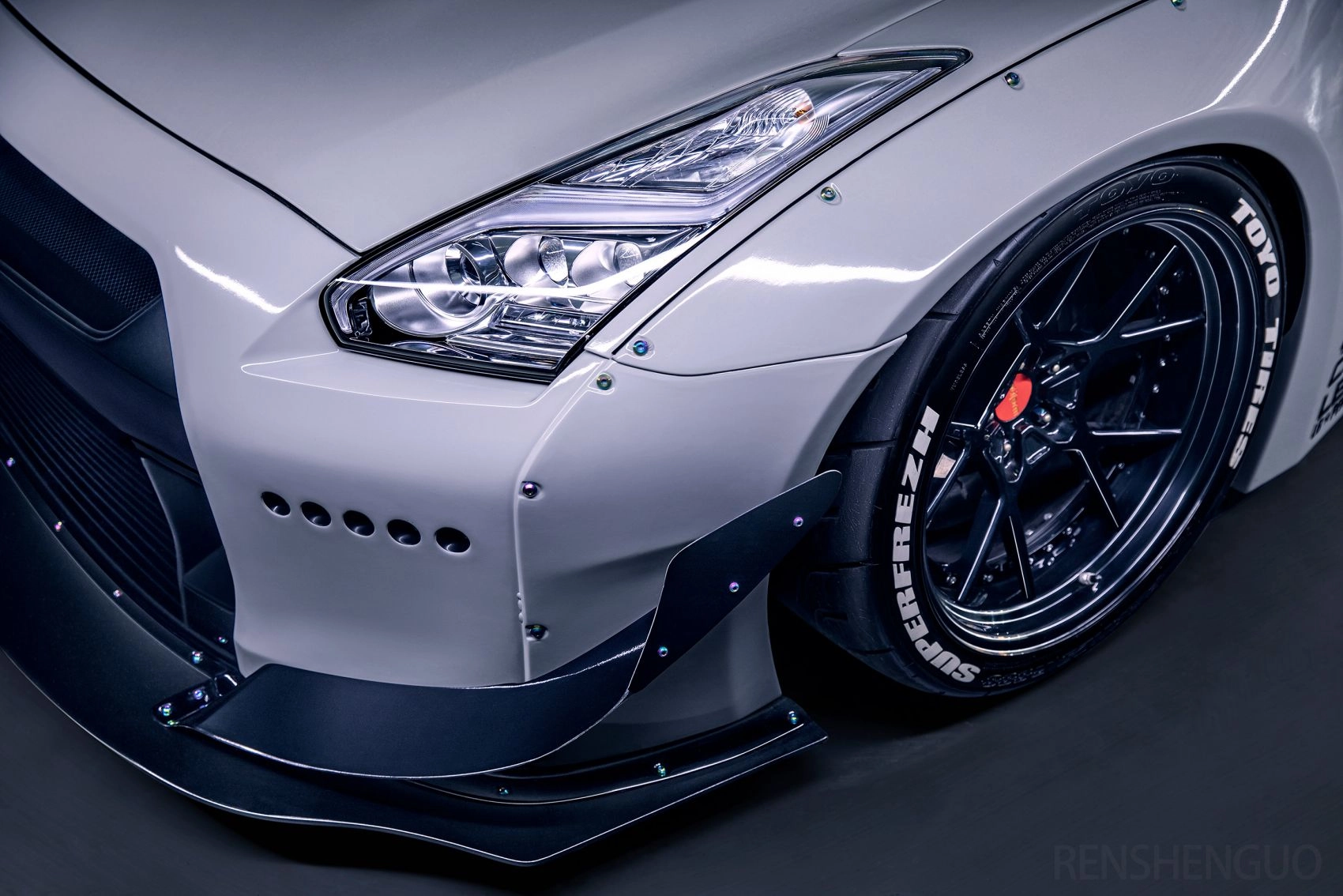 How-to-Install-Fog-Lights-with-a-Switch--BLIAUTO-Professional-Lighting-Guide How to Install Fog Lights with a Switch BLIAUTO Professional Lighting Guide
