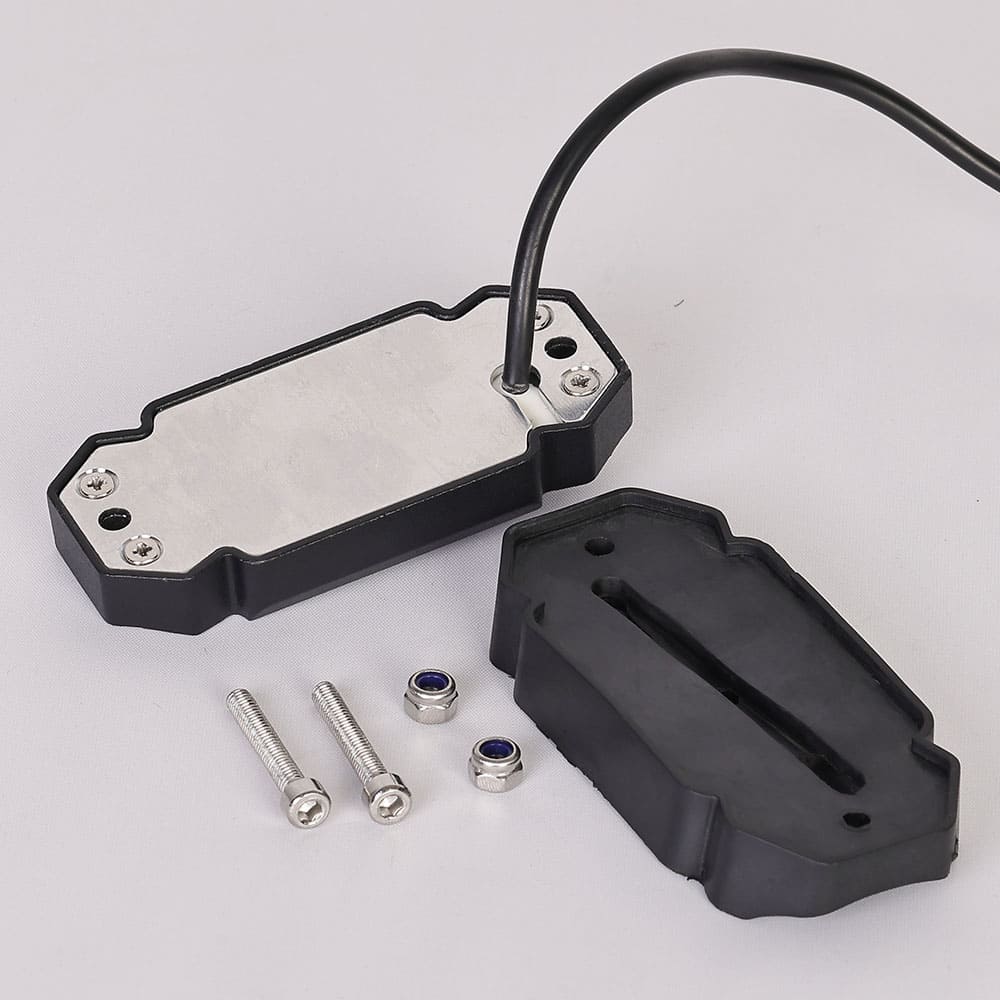 how to install rgb led rock lights-3