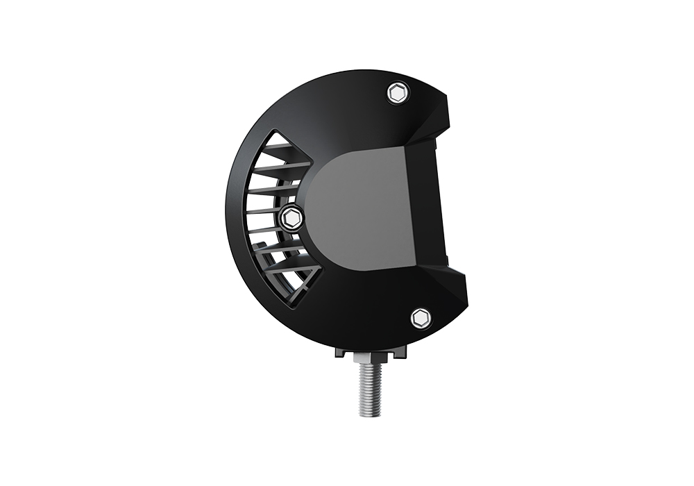 how to install truck tuff led rock lights