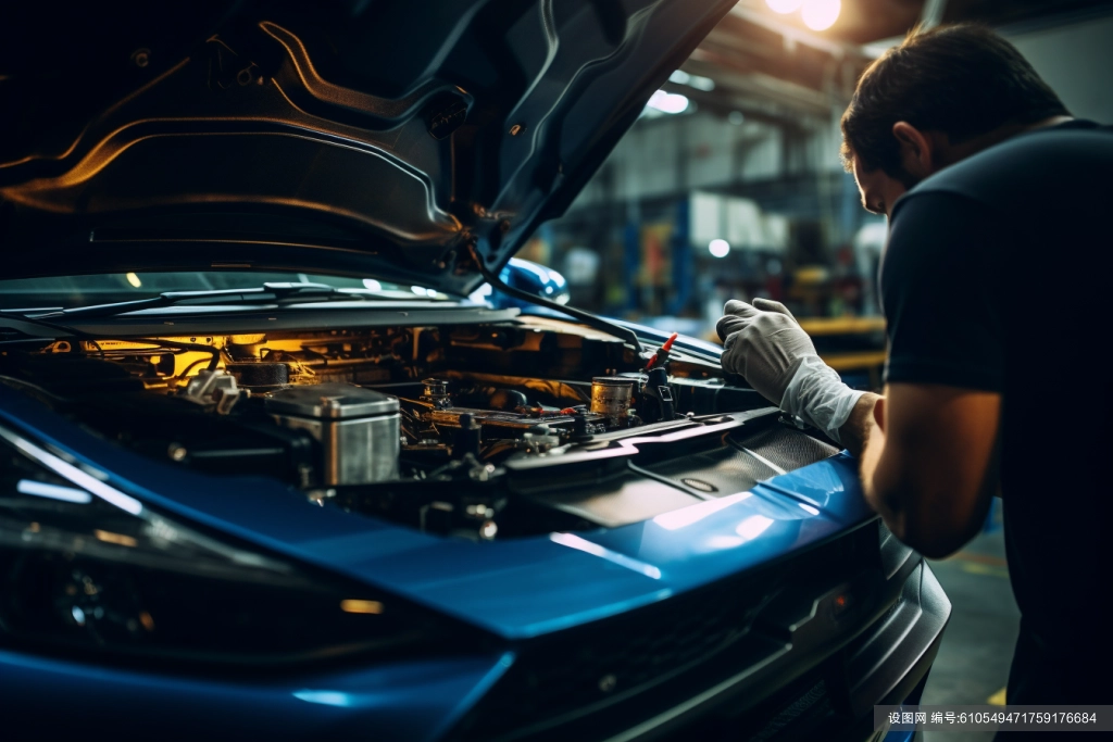 How to Replace a Headlight Assembly