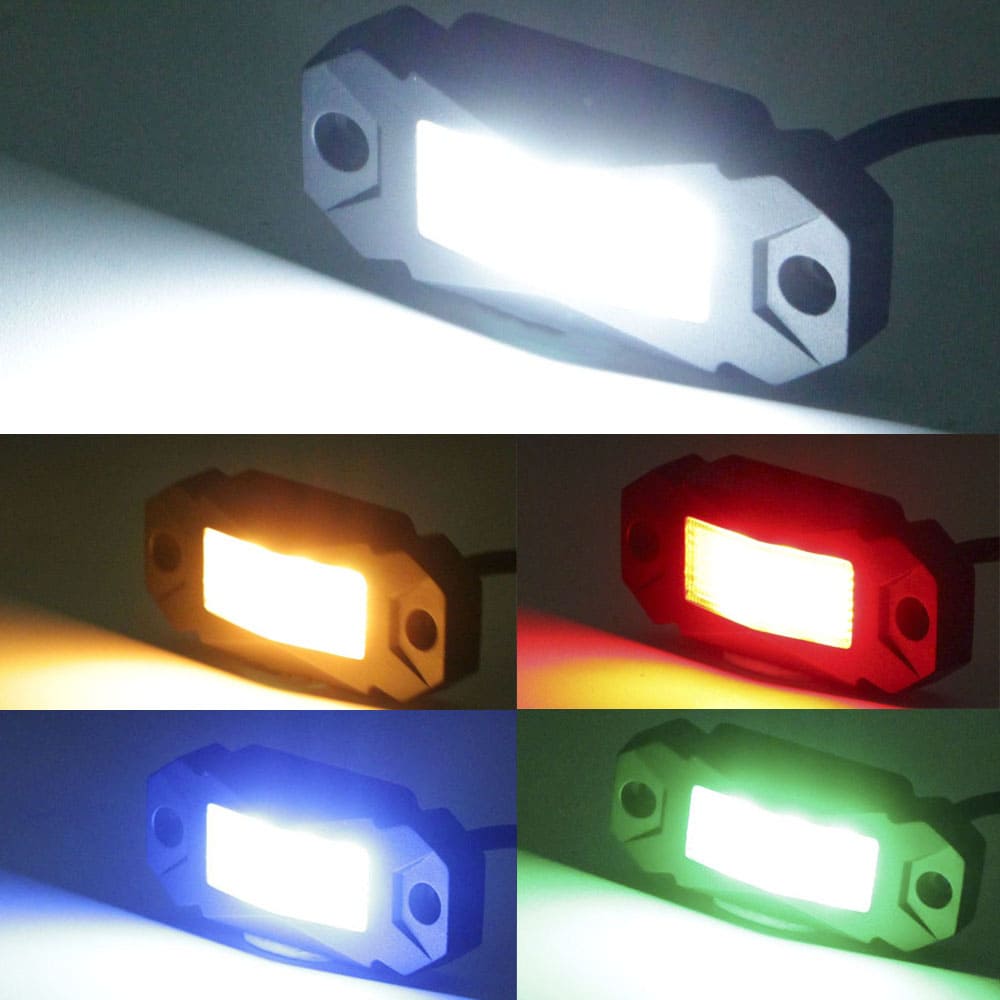 colors of led rock lights-8