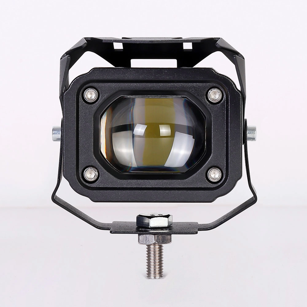husky-led-work-light-1 husky led work light-1