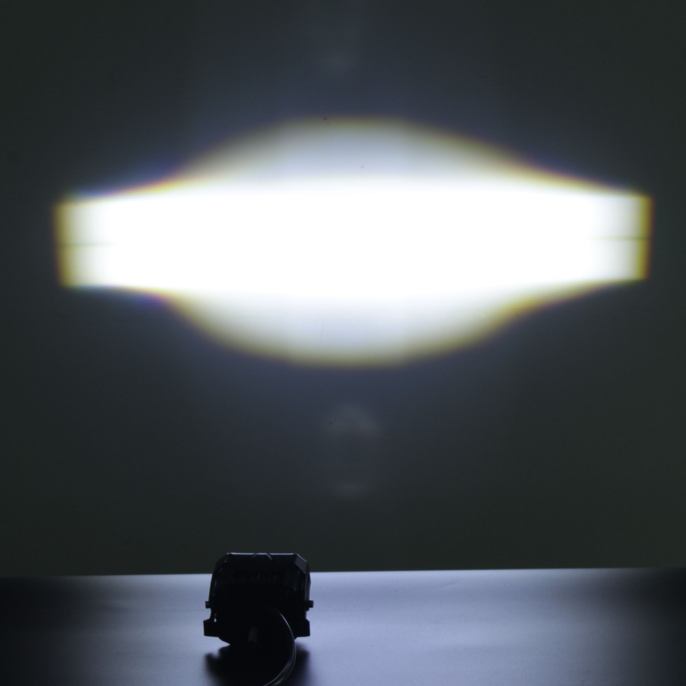 husky led work light-1