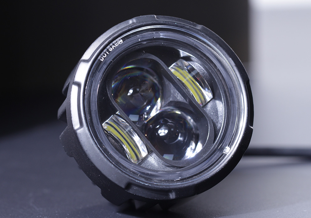 underglow motorcycle lights underglow motorcycle lights