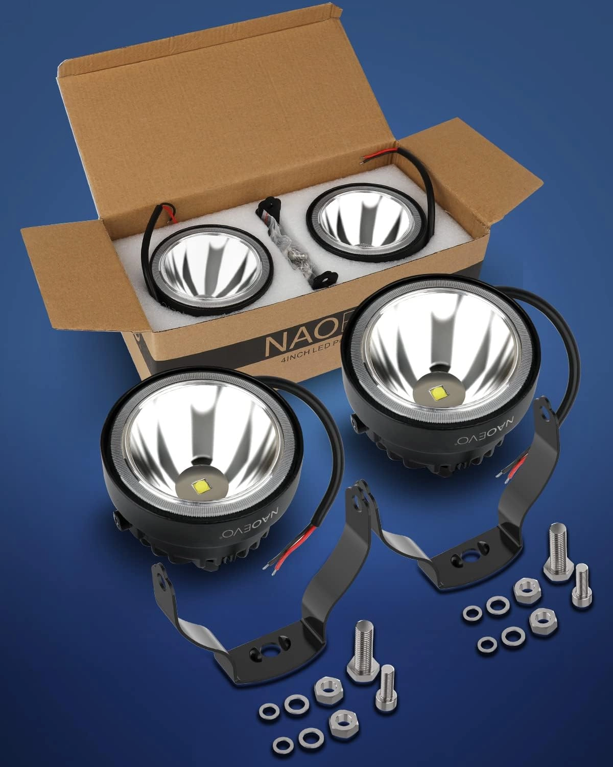 interior-lights-for-trucks interior lights for trucks