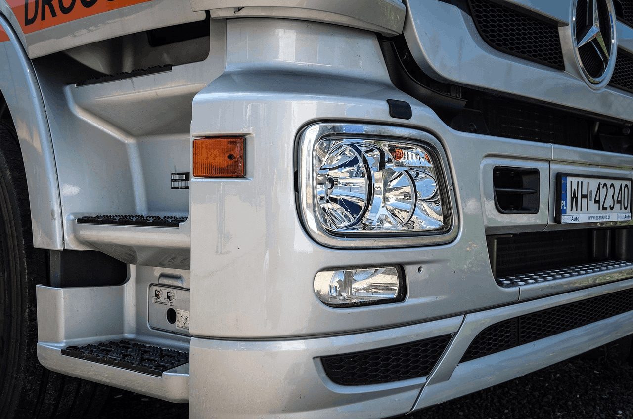 Is installing custom 5x7 headlights difficult