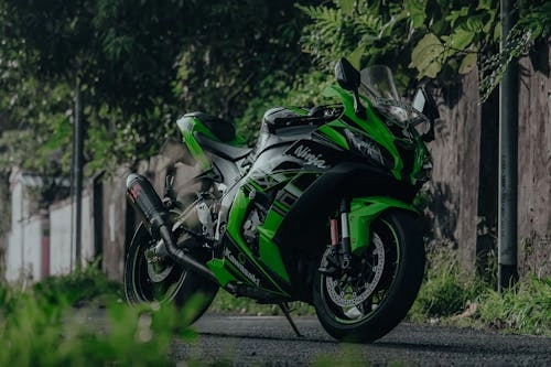 Is Installing Motorcycle LED Headlights Difficult Compatibility Comparison Across Different Models