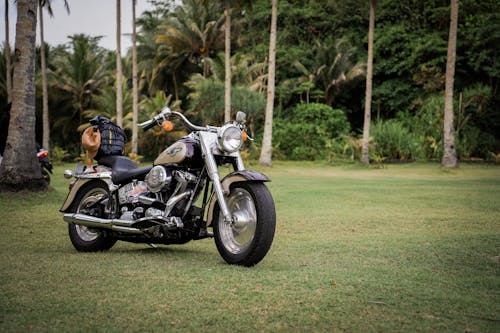 Is installing motorcycle LED headlights difficult