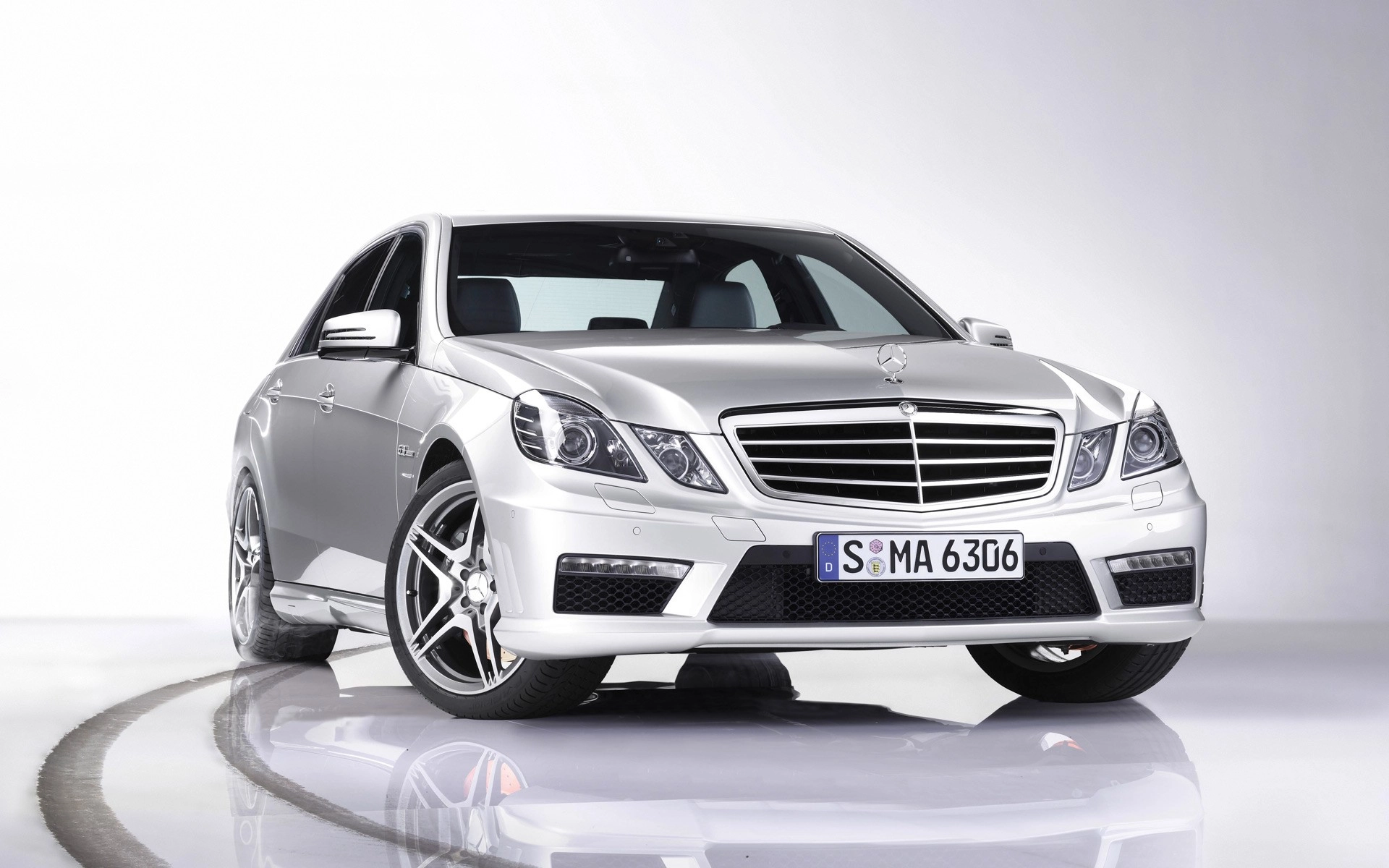 Is It Worth Upgrading to LED Turn Signals A Full Guide on Performance & Regulations