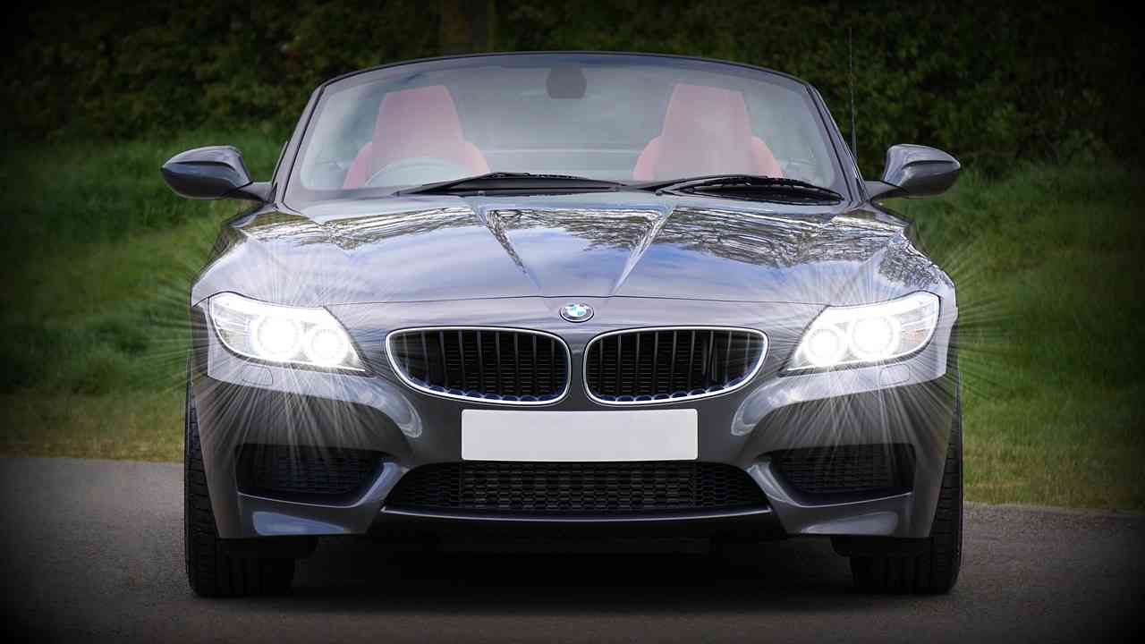 Is my car suitable for upgrading to LED
