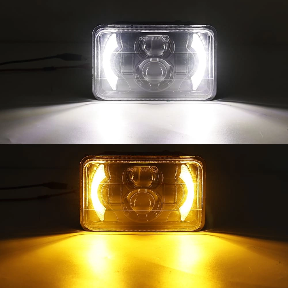 jeep jk custom headlights-7
