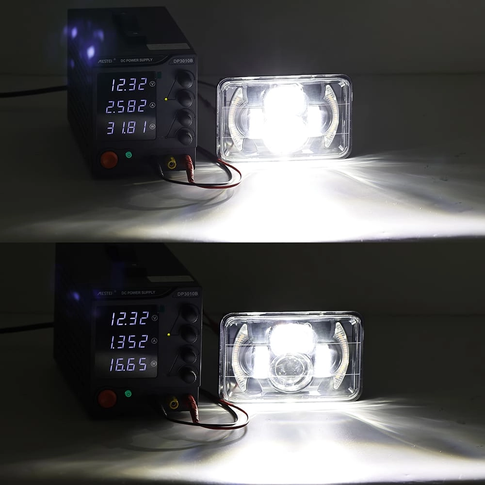 jeep liberty custom headlights-6