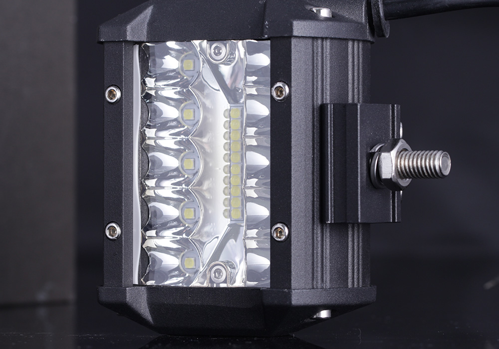 led bar lights