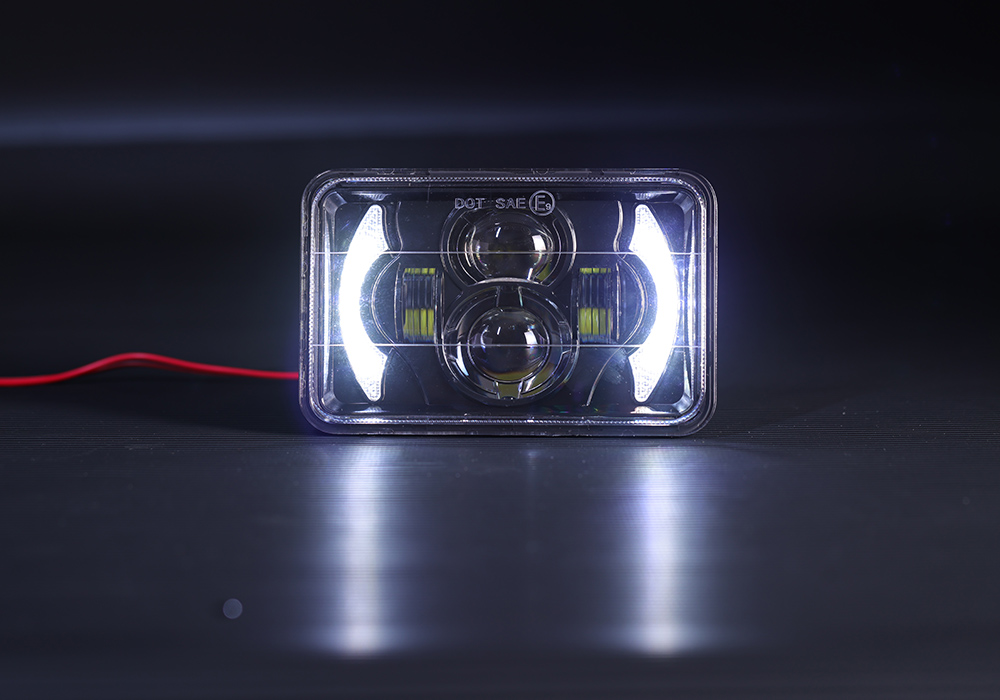 led bicycle wheel lights