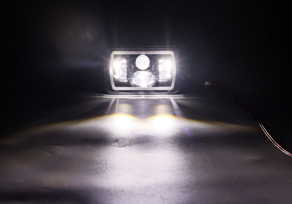 led bicycle wheel lights