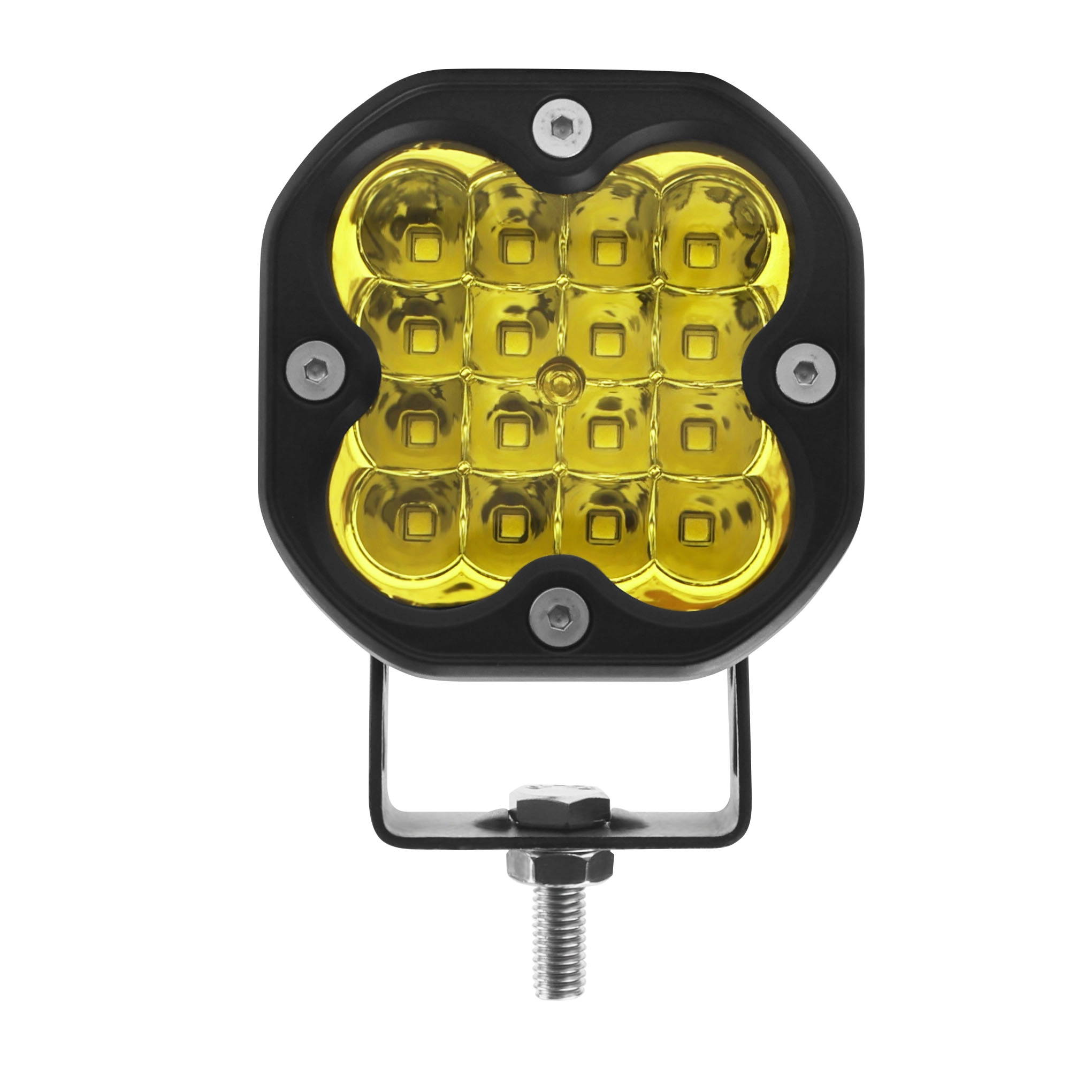 led christmas lights not working
