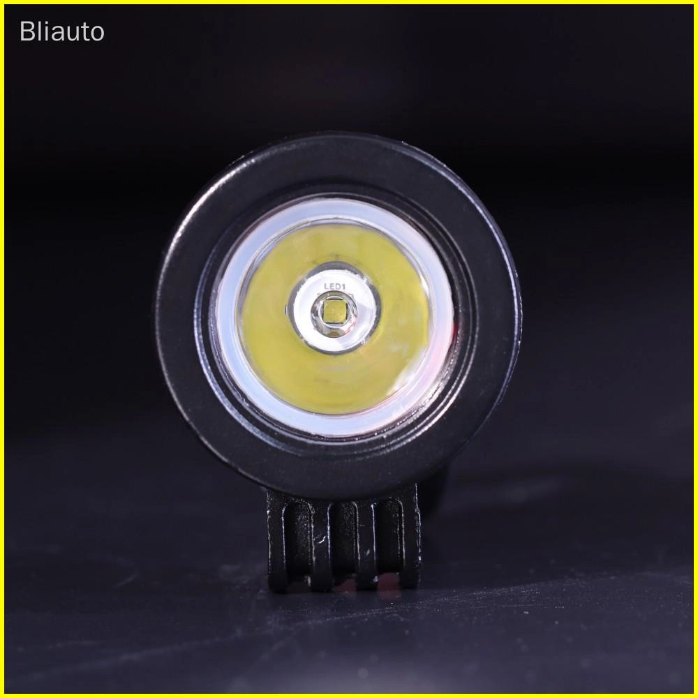 led christmas lights stopped working