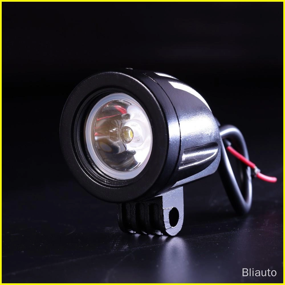 led construction work lights