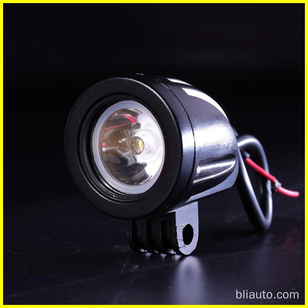 led construction work lights