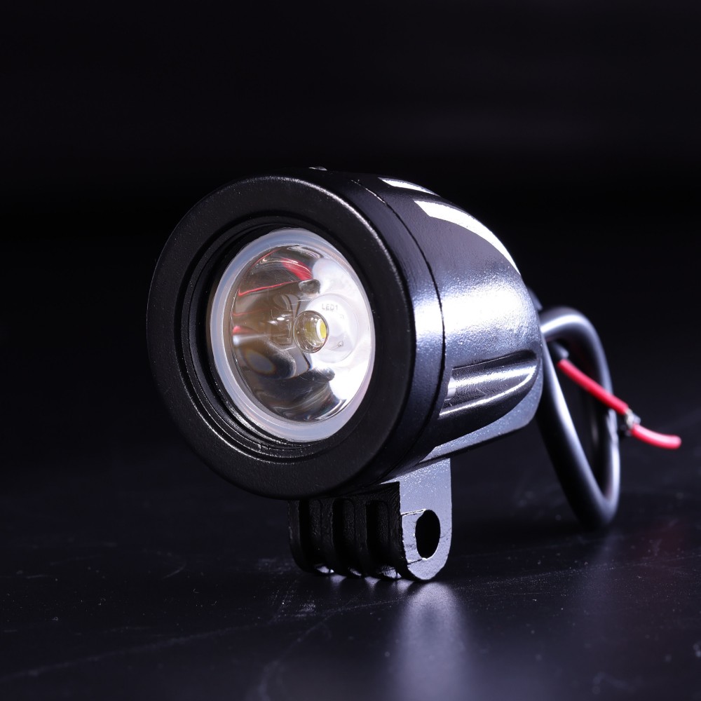 led construction work lights