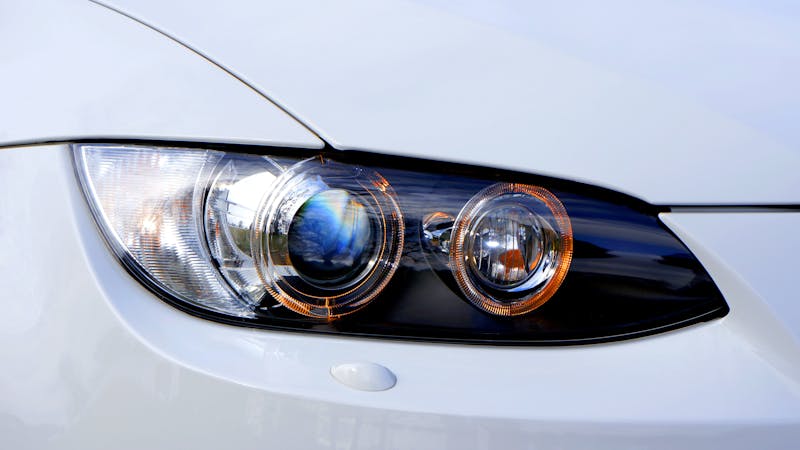LED Headlight Wholesale
