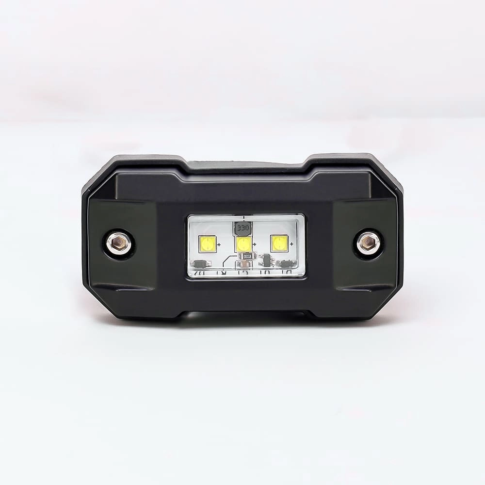 led-innovation-rock-lights-1 led innovation rock lights-1