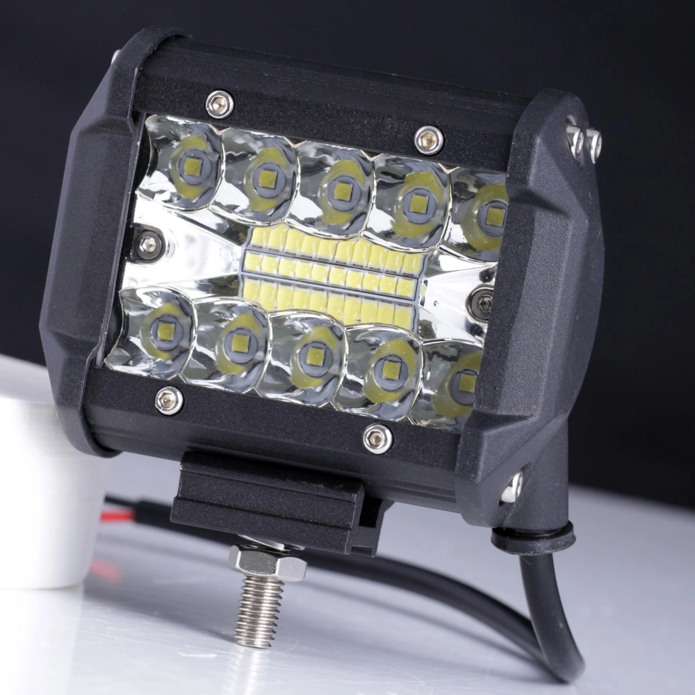 led-light-bar led light bar