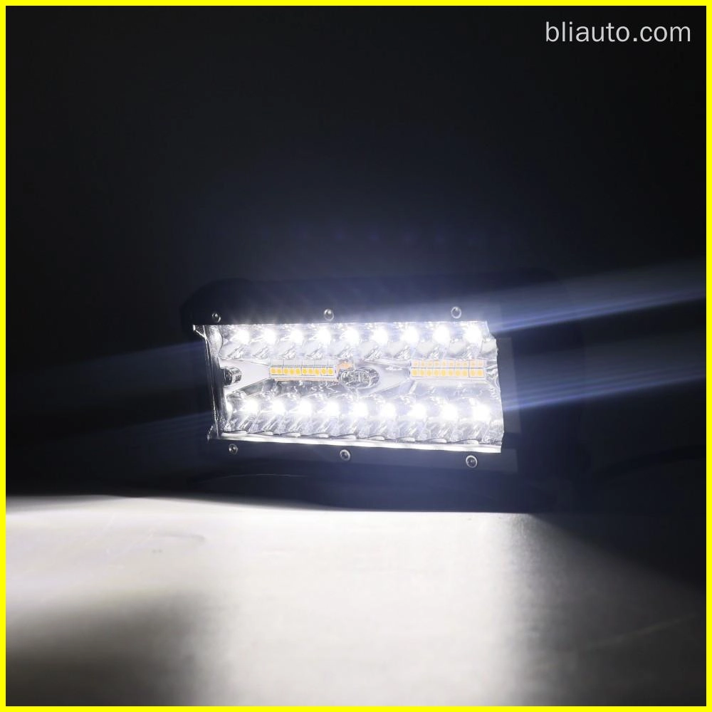 led-light-bars-for-trucks led light bars for trucks
