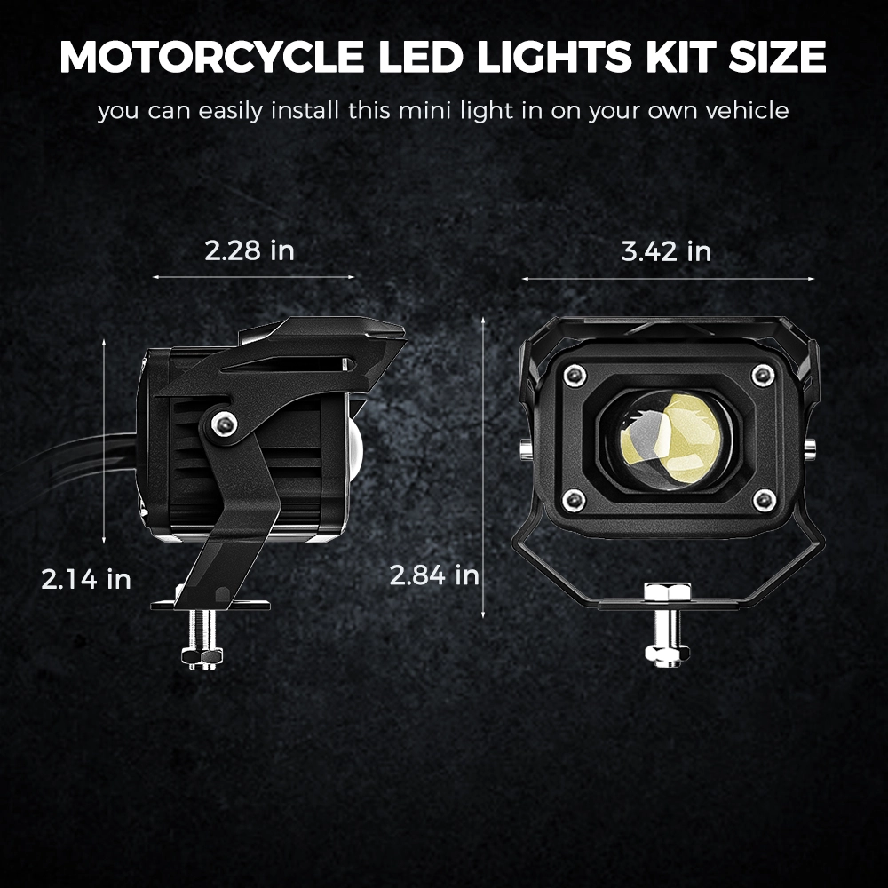 led light not working but has power-02