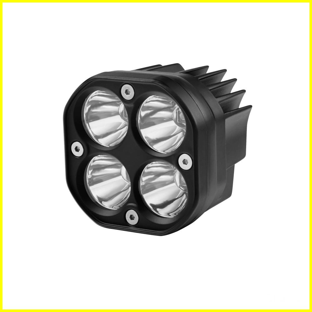 led-light-therapy-does-it-work led light therapy does it work