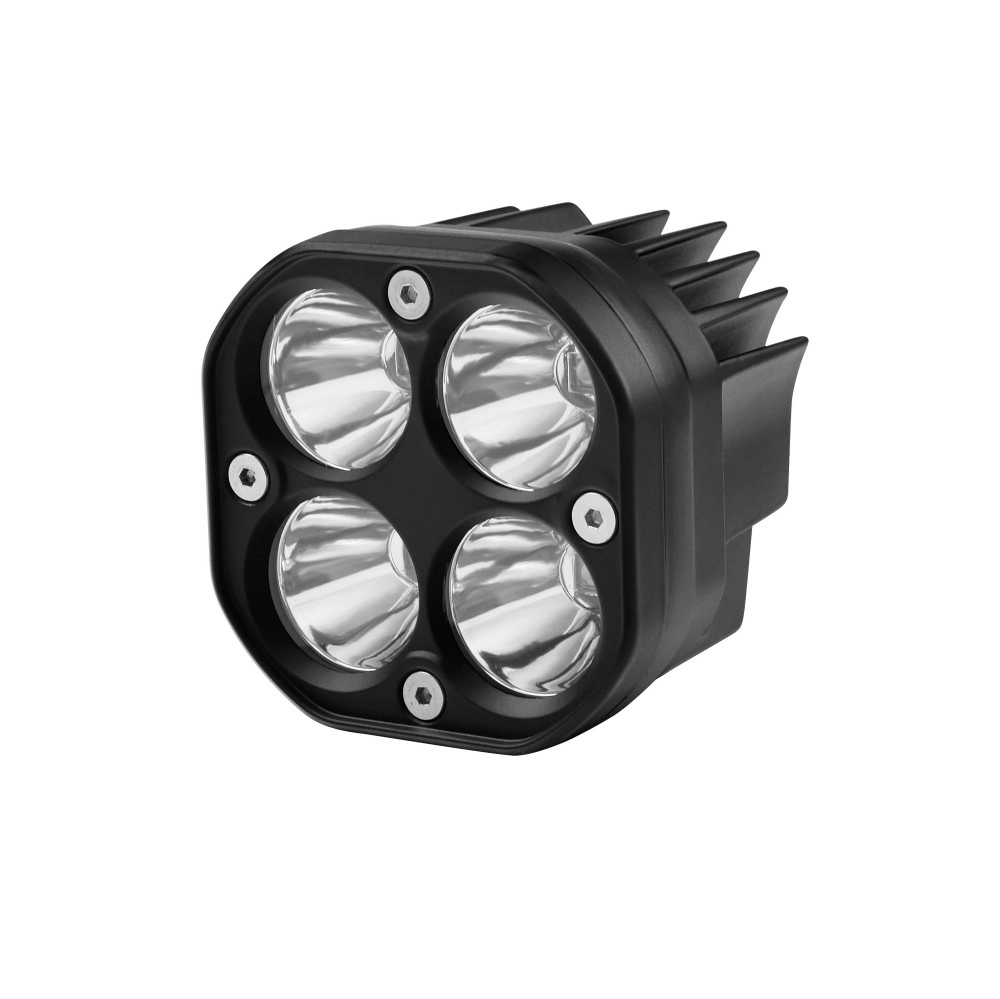 led light therapy does it work