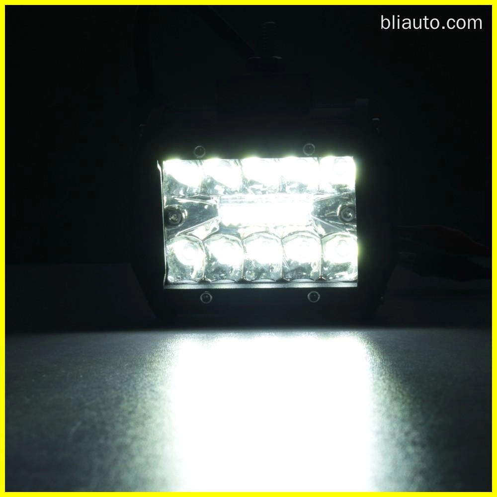 led-lights-bar led lights bar