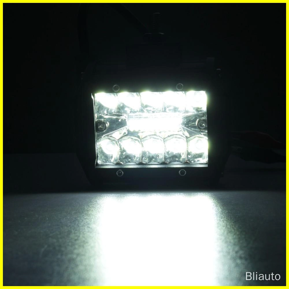 led-lights-bar led lights bar