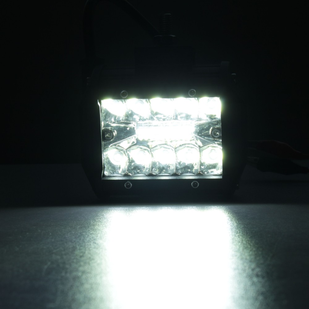 led lights bar