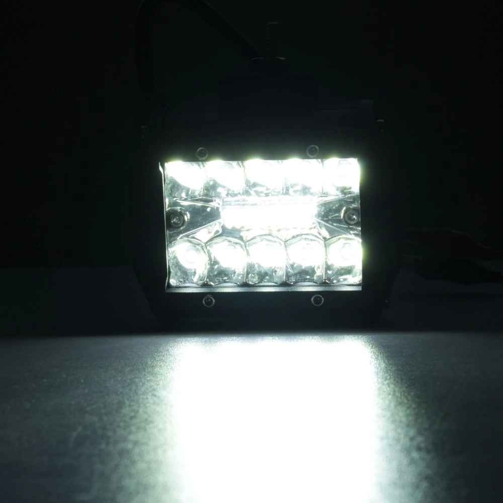 led lights bar