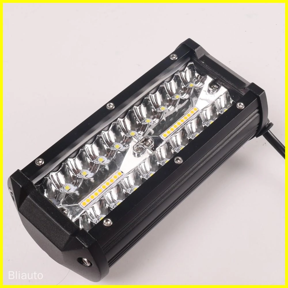 led-lights-bars led lights bars