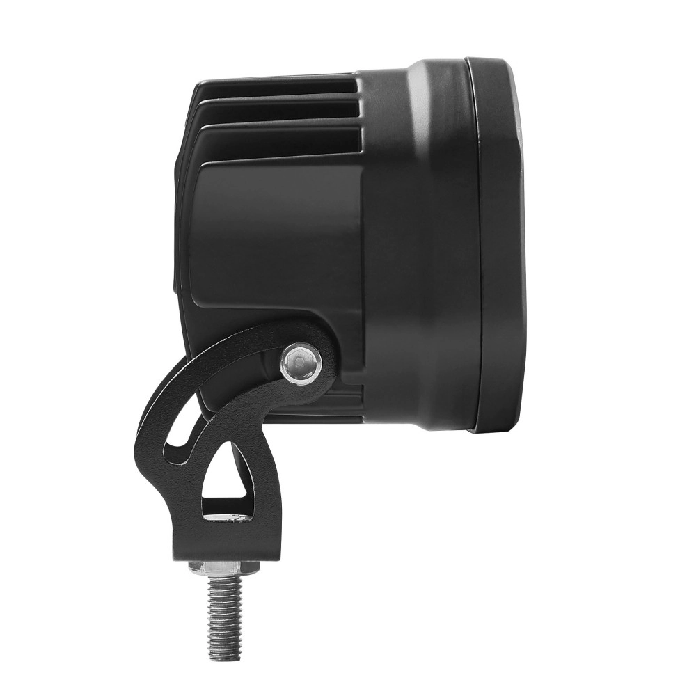 led lights not working